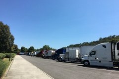 ǿװ���Ӽ�� ��������ƣ�ͼ�ʻ��һ��