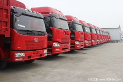 ������ֳ���ͨ�ſ� ���ֹ��Ŀ�������