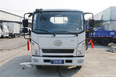 һ���������Ƴ��͵ڶ���ǿ����Ϯ