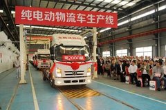 �й��綯������ʷ ��0��25����˭Ӯ�ˣ�