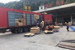 卡车生活就像取经，一路上谁都想咬一口