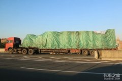 ����ʡ���ƽ�����ṹ������������ӡ��