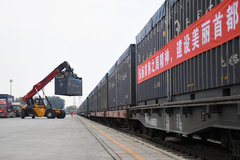 �ӱ��ƶ���ҵר���߽��� ���ٿ�����Ⱦ