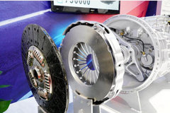 ���ɻ� ��˾�����������ȷ��ʻAMT����