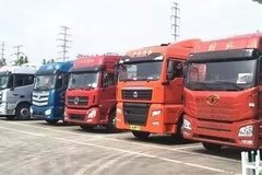 ����ڹҿ���25�� 1700��������������