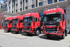 ��ׯ�����߸�����ػ����������ƽ��