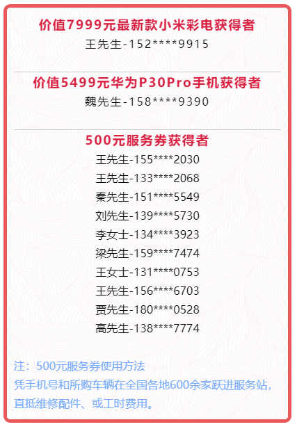 ��ΪP30Pro�ֻ���75���ʵ��н��߹���