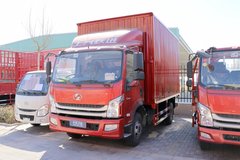 ��ΪP30Pro�ֻ���75���ʵ��н��߹���