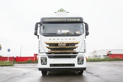 �����������Σ��Ʒ��99�� �����ֵ