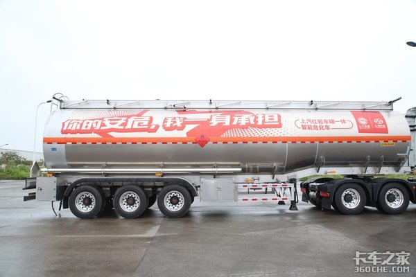 �����������Σ��Ʒ��99��&nbsp;�����ֵ