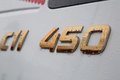 上汽红岩这款危险品卖99万 是真的值