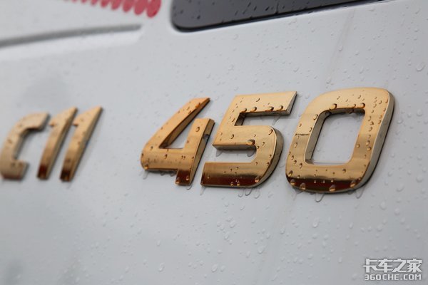 �����������Σ��Ʒ��99��&nbsp;�����ֵ