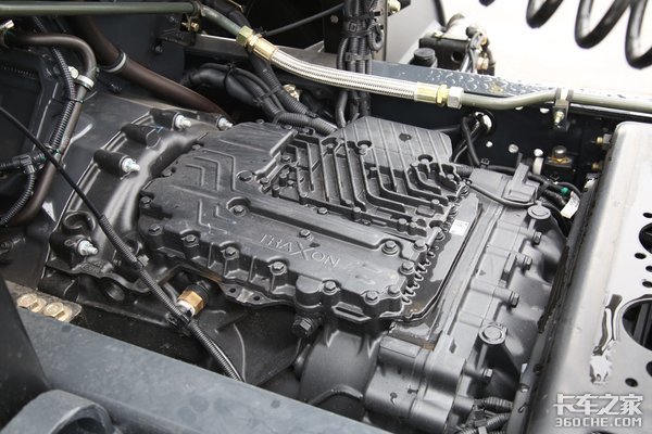 �����������Σ��Ʒ��99��&nbsp;�����ֵ