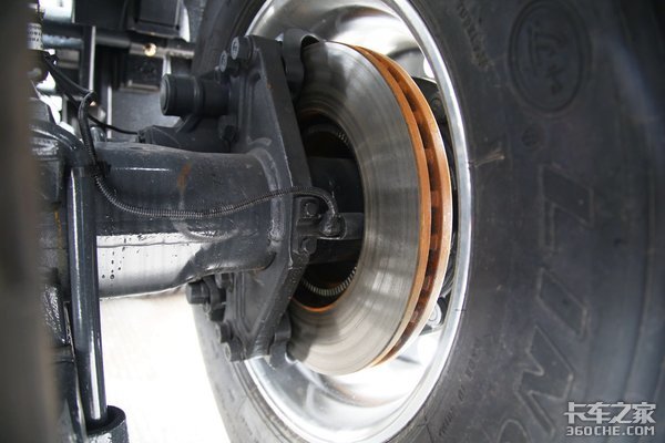 �����������Σ��Ʒ��99��&nbsp;�����ֵ