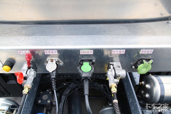 �����������Σ��Ʒ��99��&nbsp;�����ֵ