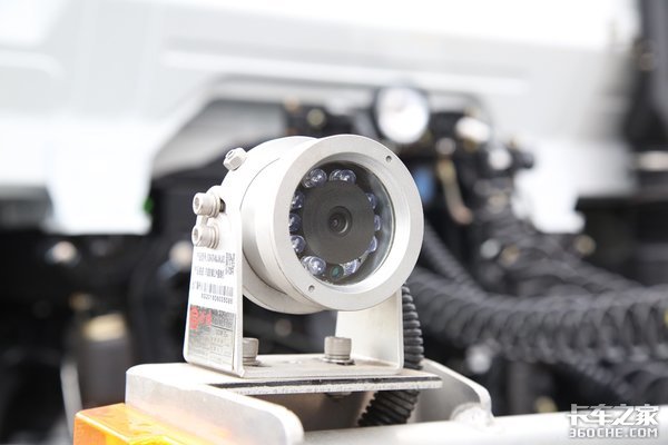 �����������Σ��Ʒ��99��&nbsp;�����ֵ