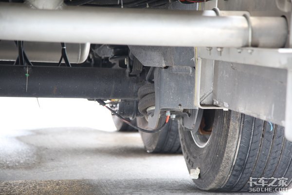 �����������Σ��Ʒ��99��&nbsp;�����ֵ