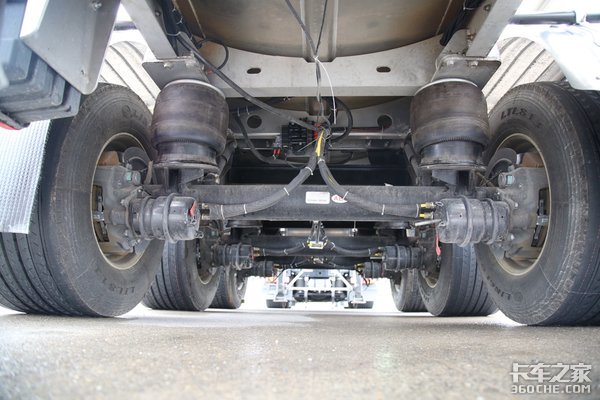 �����������Σ��Ʒ��99��&nbsp;�����ֵ