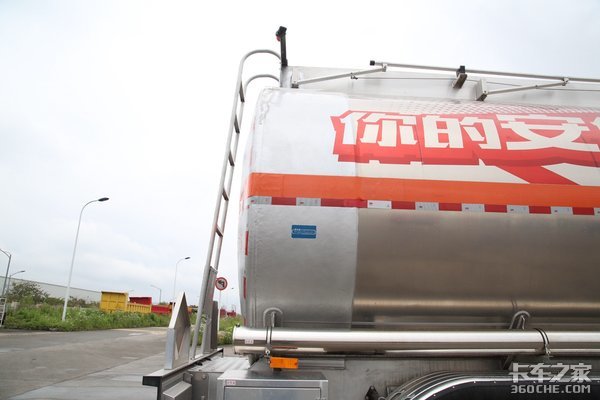 �����������Σ��Ʒ��99��&nbsp;�����ֵ