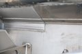 上汽红岩这款危险品卖99万 是真的值