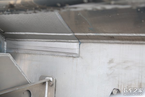 �����������Σ��Ʒ��99��&nbsp;�����ֵ