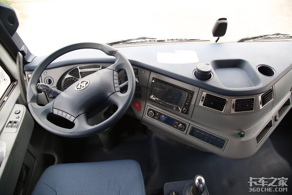 �����������Σ��Ʒ��99��&nbsp;�����ֵ