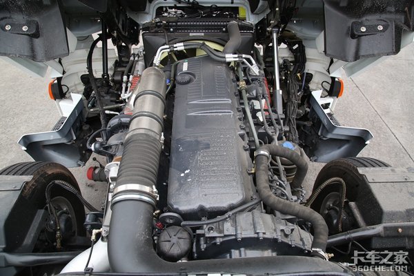 �����������Σ��Ʒ��99��&nbsp;�����ֵ