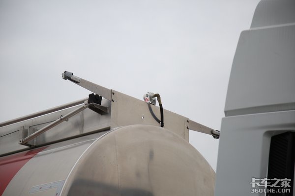 �����������Σ��Ʒ��99��&nbsp;�����ֵ