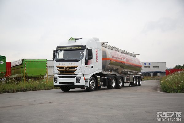 �����������Σ��Ʒ��99��&nbsp;�����ֵ