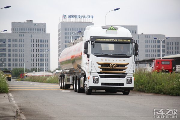 �����������Σ��Ʒ��99��&nbsp;�����ֵ