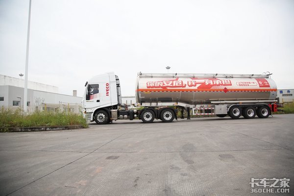 �����������Σ��Ʒ��99��&nbsp;�����ֵ