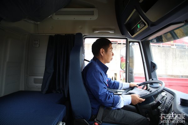 �����������Σ��Ʒ��99��&nbsp;�����ֵ