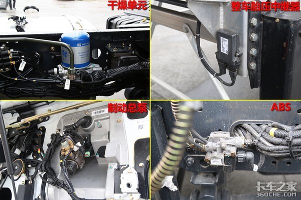 �����������Σ��Ʒ��99��&nbsp;�����ֵ