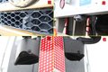 上汽红岩这款危险品卖99万 是真的值