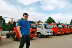 ��Σ������������ģ�