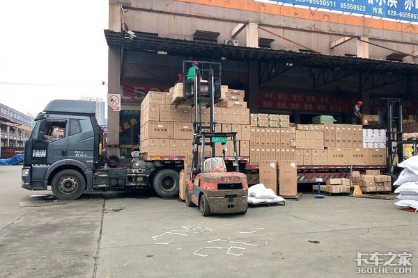 ������ˮ��������&nbsp;���׻��ж�����·��