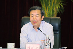 ���������� �ν���ж�ν�ͨ���丱����