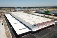 �������˻��� �Ϻ����ʻ���վ���ѿ���