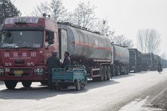 ��ȥ�ɱ�+���� ����˾������������Ǯ��