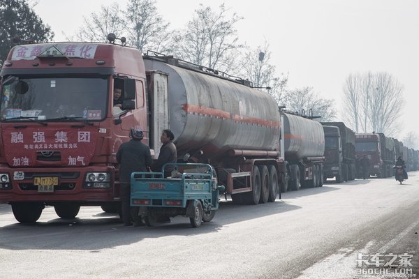 ��ȥ�ɱ�+����&nbsp;����˾������������Ǯ��