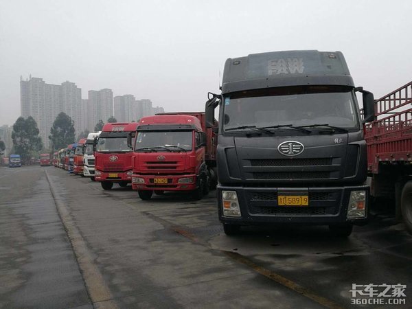 ��ȥ�ɱ�+����&nbsp;����˾������������Ǯ��