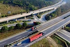 ��ׯ�������һ���ѵ� ���ٲ��ֽ�����