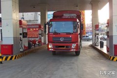 61 ೵޷