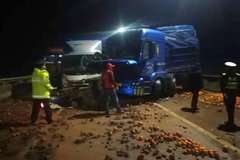 �����¹ʣ�����������Ը˽��Ҳ���߱���