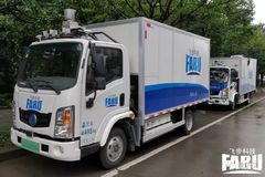 ���ݿ����Զ���ʻ���� 6�һ����·����