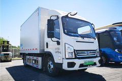 �������7.5�� ���ڴ��綯�Ῠ����ָ��