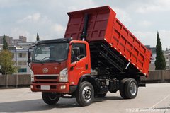 һ���������Ƴ��͵�����ǿ����Ϯ