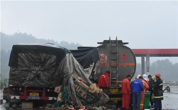 �������ڹҳ���©�͹޳�&nbsp;��������й©