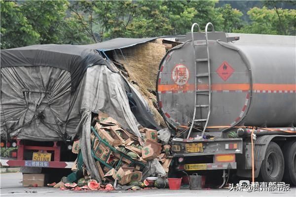 �������ڹҳ���©�͹޳�&nbsp;��������й©