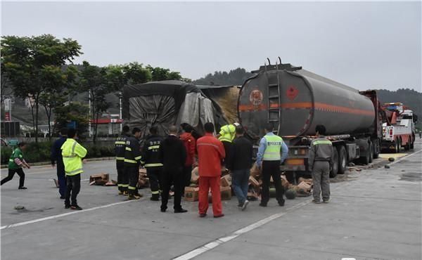 �������ڹҳ���©�͹޳�&nbsp;��������й©